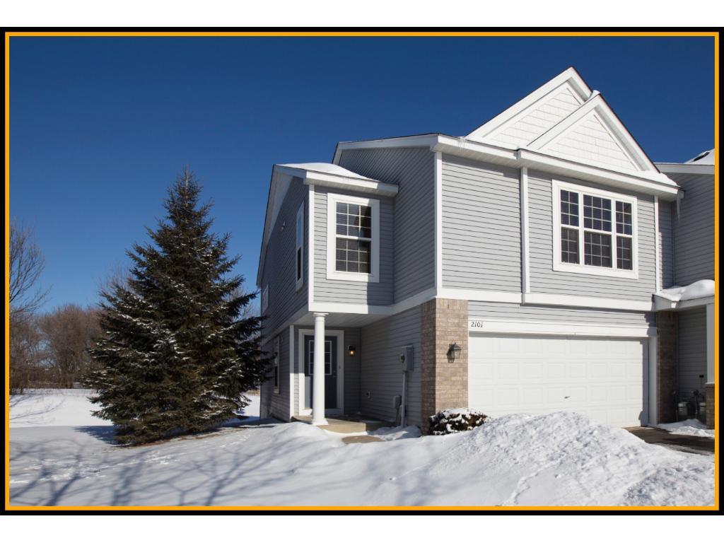 View of Residential at 2101 Saint Johns Court, Woodbury MN 55129, Woodbury - Mike Wilen | Minnesota Team Real Estate