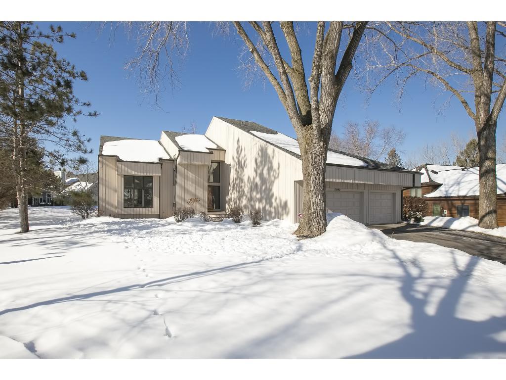 View of Residential at 10290 Phaeton Drive, Eden Prairie MN 55347, Eden Prairie - Mike Wilen | Minnesota Team Real Estate