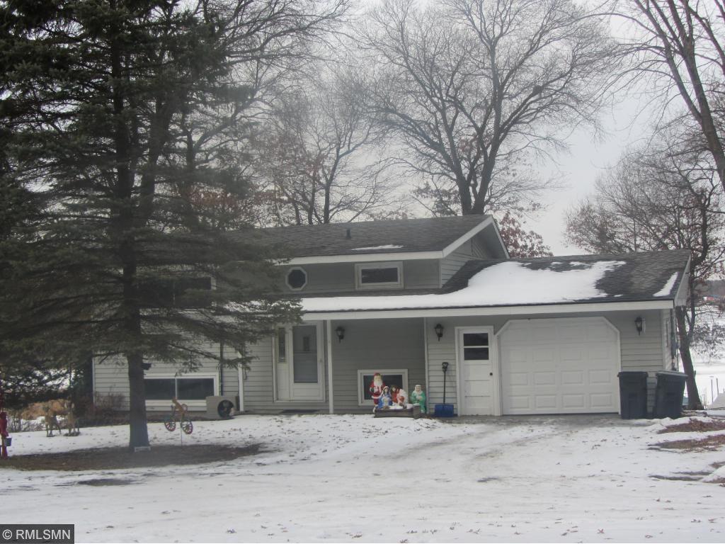 View of Residential at 24974 165th Street, Big Lake MN 55309, Big Lake - Mike Wilen | Minnesota Team Real Estate