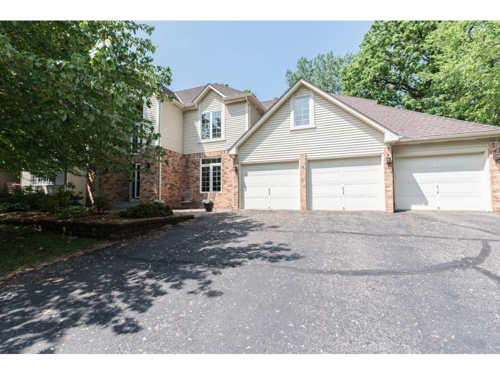View of Residential at 13889 Daphne Lane, Rosemount MN 55068, Rosemount - Mike Wilen | Minnesota Team Real Estate