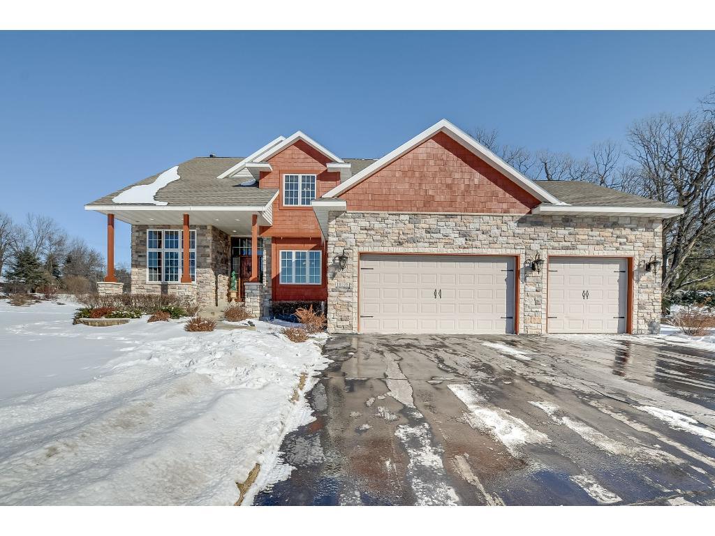 View of Residential at 18198 Concord Circle, Elk River MN 55330, Elk River - Mike Wilen | Minnesota Team Real Estate