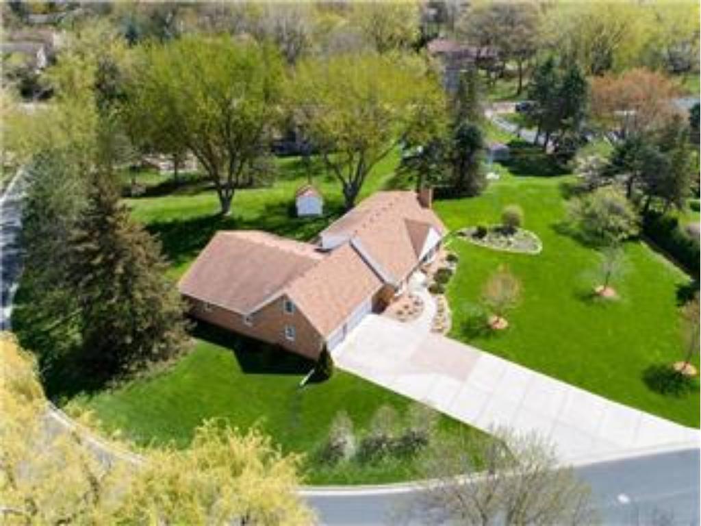 View of Residential at 174 Oakview Road, West Saint Paul MN 55118, West Saint Paul - Mike Wilen | Minnesota Team Real Estate