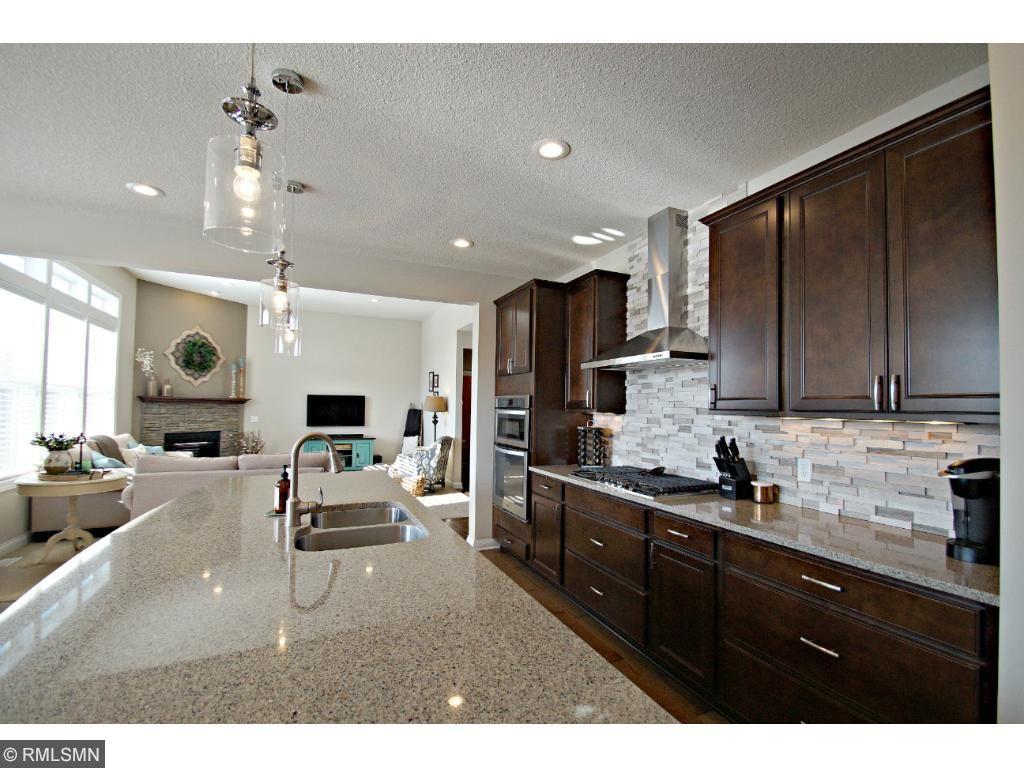 View of Residential at 15462 Kentucky Court, Savage MN 55378, Savage - Mike Wilen | Minnesota Team Real Estate