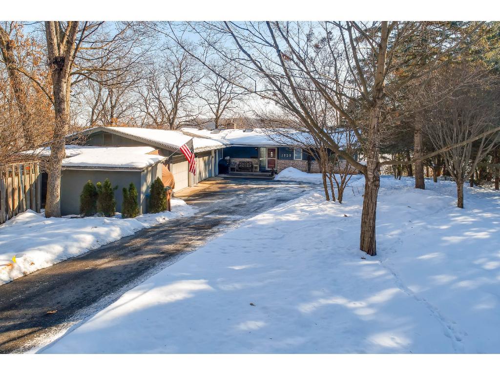 View of Residential at 1525 Rivercrest Road, Lakeland MN 55043, Lakeland - Mike Wilen | Minnesota Team Real Estate