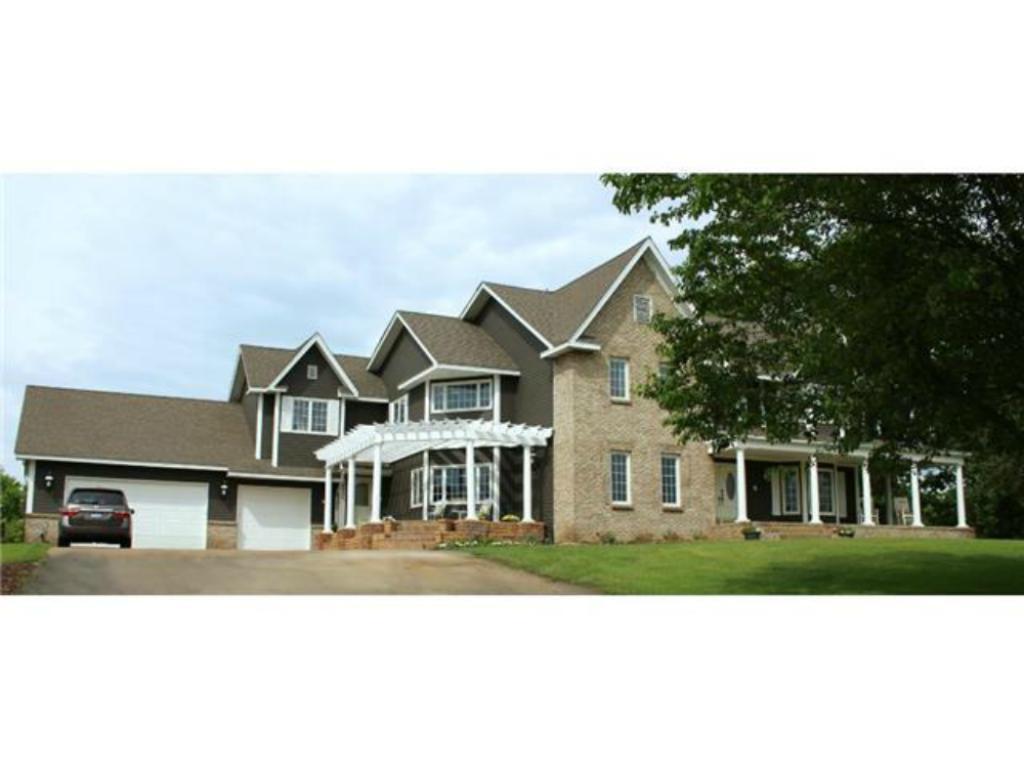 View of Residential at 4466 HICKORY HILLS TR Trail, Prior Lake MN 55372, Prior Lake - Mike Wilen | Minnesota Team Real Estate