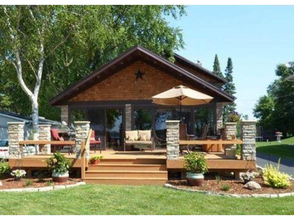 View of Residential at 8062 Shore Trail, Forest Lake MN 55025, Forest Lake - Mike Wilen | Minnesota Team Real Estate