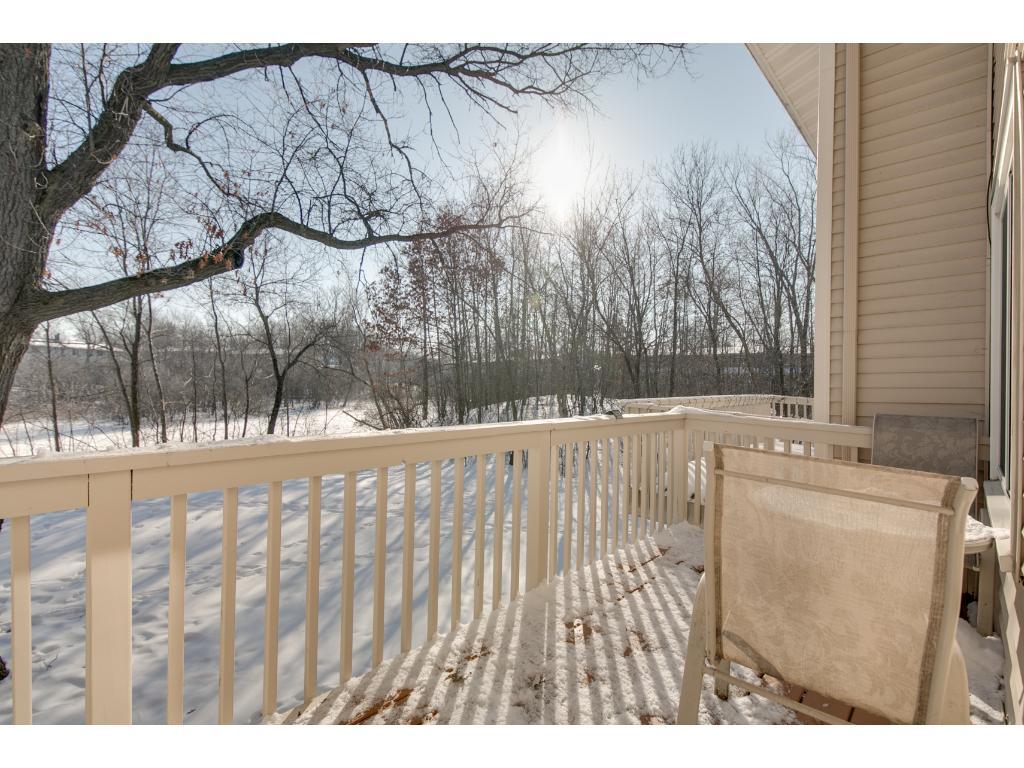 View of Residential at 3929 Granada Avenue, Oakdale MN 55128, Oakdale - Mike Wilen | Minnesota Team Real Estate