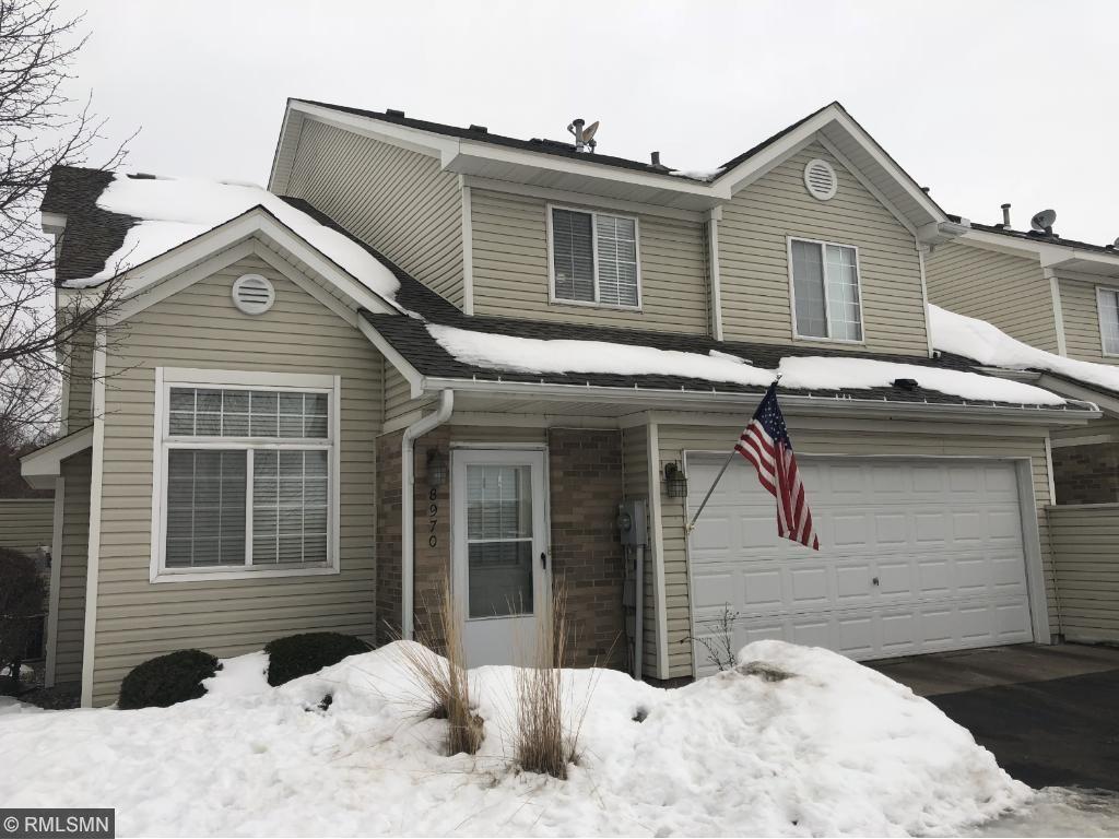 View of Residential at 8970 Spring Lane, Woodbury MN 55125, Woodbury - Mike Wilen | Minnesota Team Real Estate