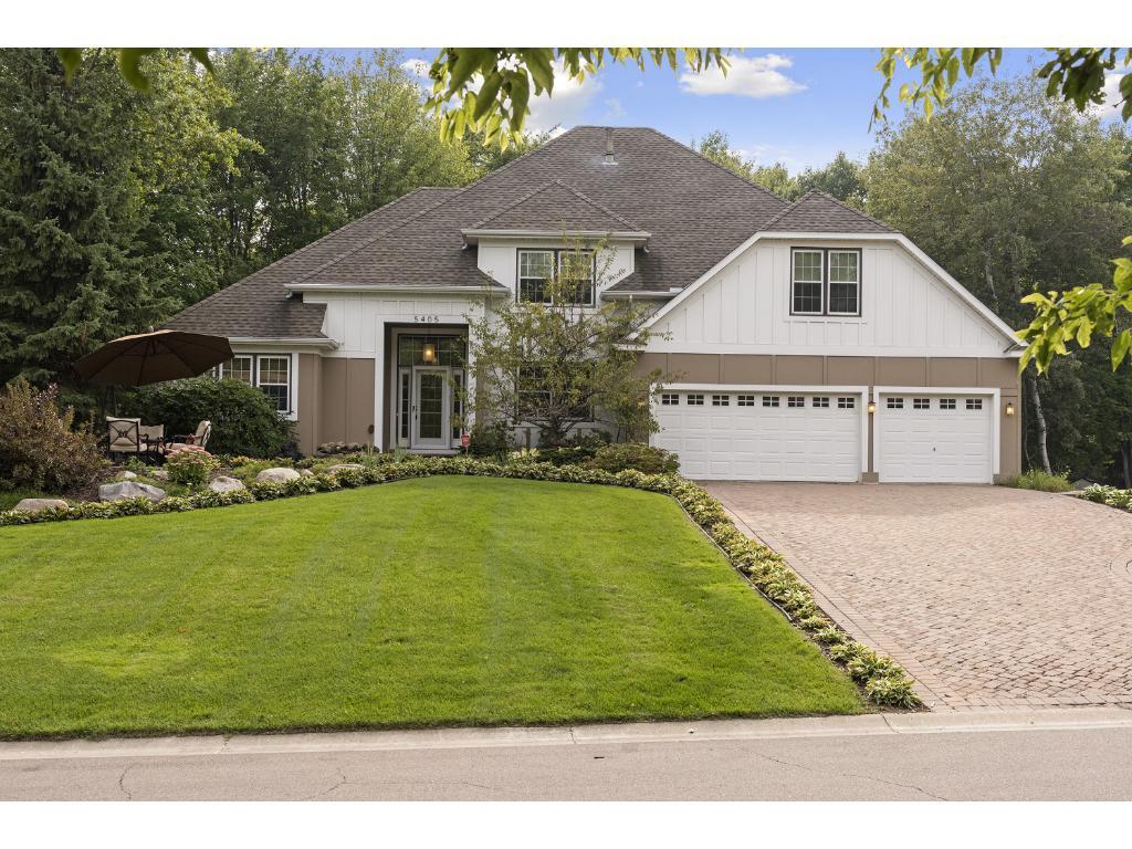 View of Residential at 5405 Union Terrace Lane, Plymouth MN 55442, Plymouth - Mike Wilen | Minnesota Team Real Estate