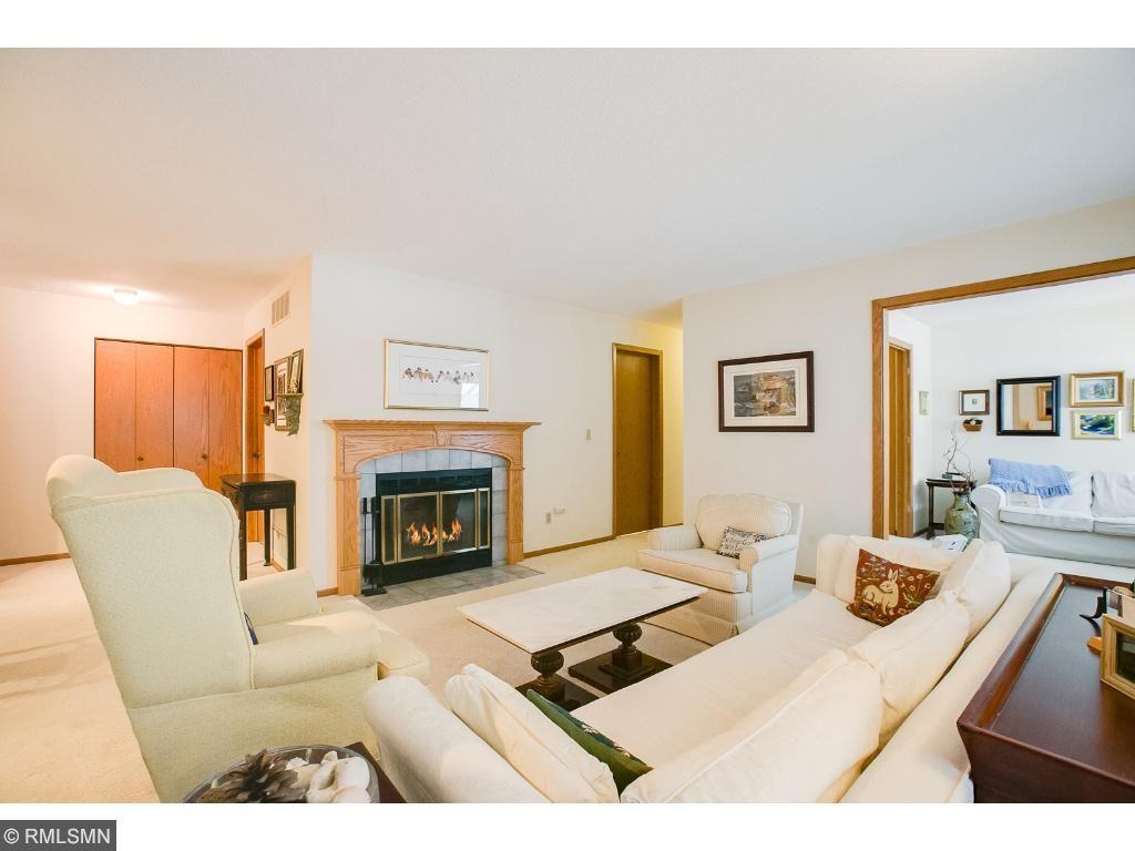 View of Residential at 4201 Magnolia Lane, Plymouth MN 55441, Plymouth - Mike Wilen | Minnesota Team Real Estate