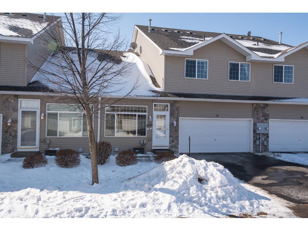 View of Residential at 5425 144th Way #14, Ramsey MN 55303, Ramsey - Mike Wilen | Minnesota Team Real Estate