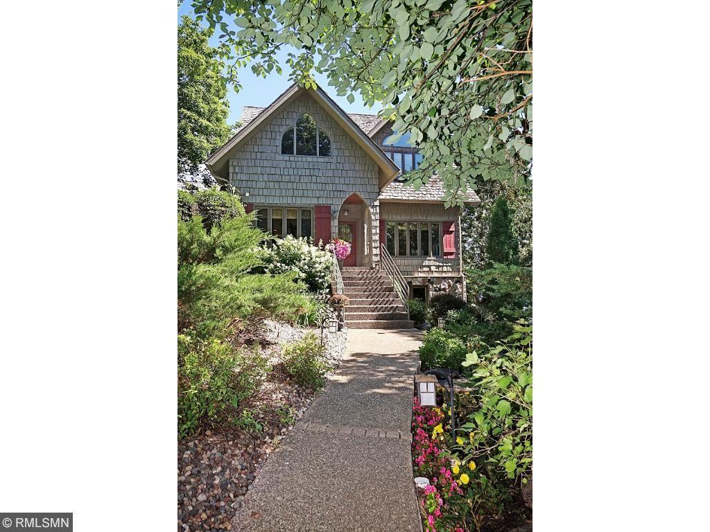 View of Residential at 8850 County Road 26, Minnetrista MN 55359, Minnetrista - Mike Wilen | Minnesota Team Real Estate