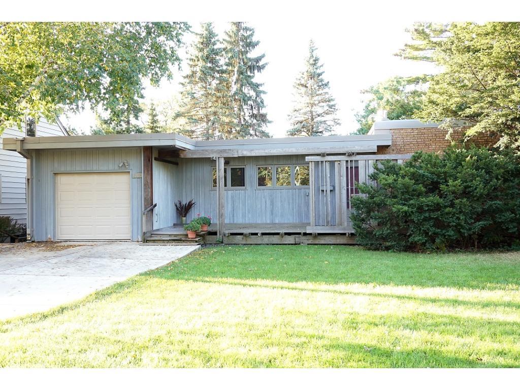 View of Residential at 2180 Hoyt Avenue, Saint Paul MN 55108, Saint Paul - Mike Wilen | Minnesota Team Real Estate
