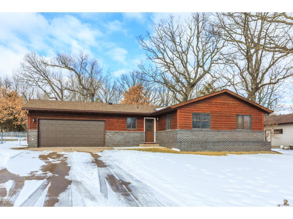 View of Residential at 6126 Red Fox Run, North Branch MN 55056, North Branch - Mike Wilen | Minnesota Team Real Estate