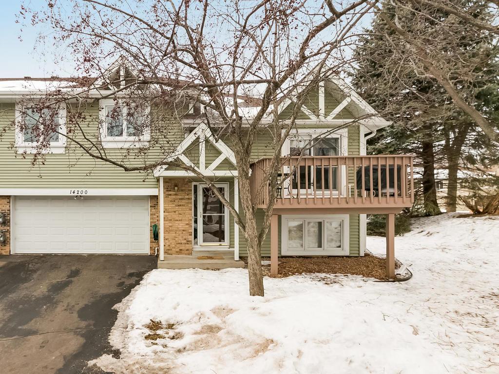 View of Residential at 14200 Towers Lane, Eden Prairie MN 55347, Eden Prairie - Mike Wilen | Minnesota Team Real Estate