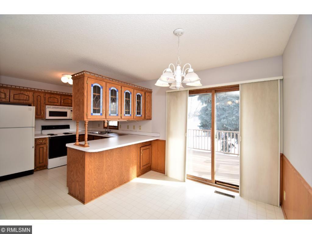 View of Residential at 2600 9th Lane, Anoka MN 55303, Anoka - Mike Wilen | Minnesota Team Real Estate