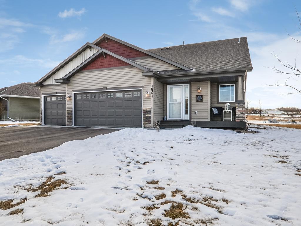 View of Residential at 10377 74th Street, Otsego MN 55301, Otsego - Mike Wilen | Minnesota Team Real Estate