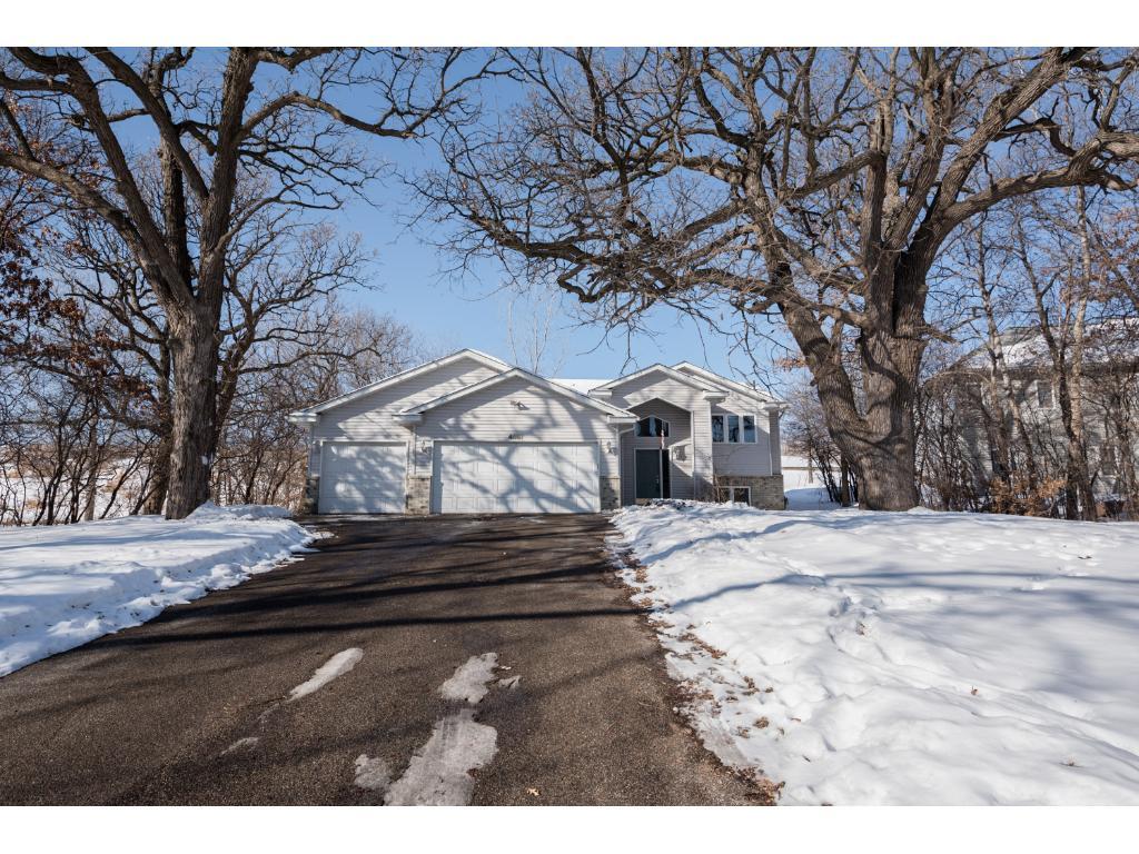 View of Residential at 4687 Nicols Road, Eagan MN 55122, Eagan - Mike Wilen | Minnesota Team Real Estate
