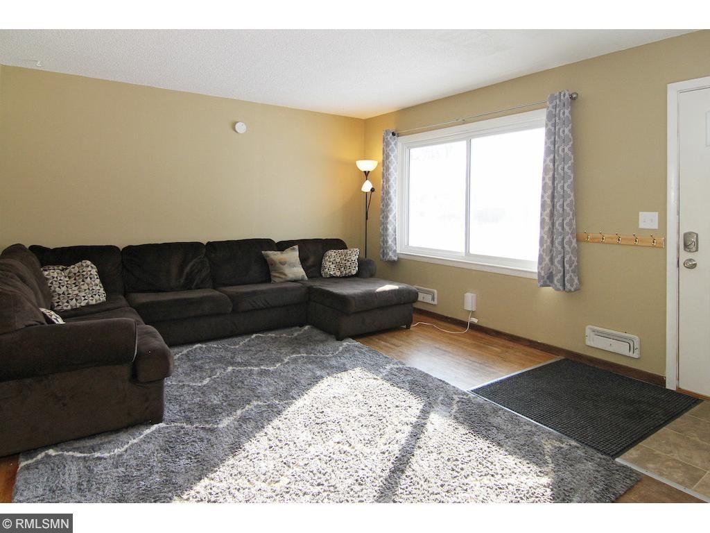 View of Residential at 8563 Ingleside Avenue, Cottage Grove MN 55016, Cottage Grove - Mike Wilen | Minnesota Team Real Estate