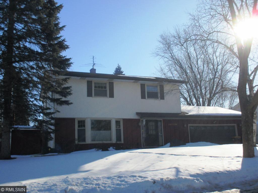 View of Residential at 3690 Oak Terrace, White Bear Lake MN 55110, White Bear Lake - Mike Wilen | Minnesota Team Real Estate