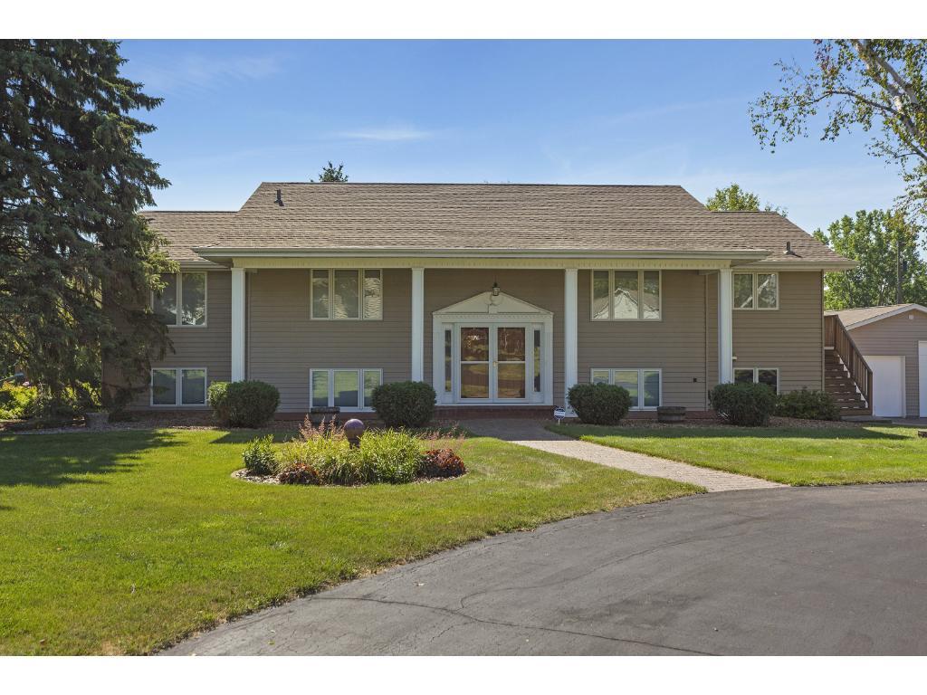 View of Residential at 8766 Peony Lane, Maple Grove MN 55311, Maple Grove - Mike Wilen | Minnesota Team Real Estate