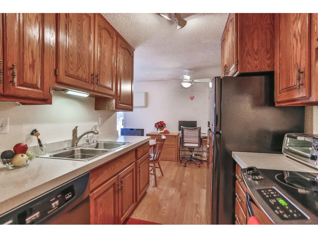 View of Residential at 2801 Flag Avenue #106, New Hope MN 55427, New Hope - Mike Wilen | Minnesota Team Real Estate