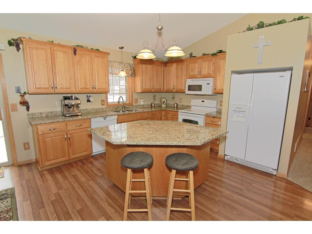 View of Residential at 7815 119th Lane, Champlin MN 55316, Champlin - Mike Wilen | Minnesota Team Real Estate