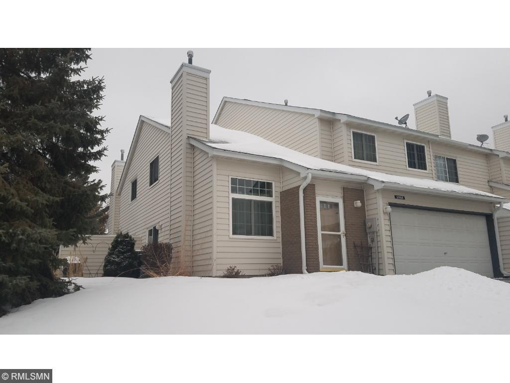 View of Residential at 12905 Echo Lane, Apple Valley MN 55124, Apple Valley - Mike Wilen | Minnesota Team Real Estate