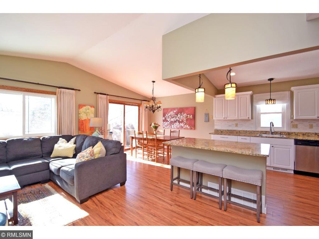 View of Residential at 5653 Lost Horizon Circle, Prior Lake MN 55372, Prior Lake - Mike Wilen | Minnesota Team Real Estate