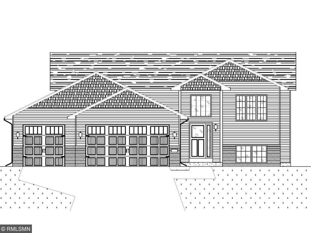 View of Residential at 1304 Maplewood Avenue, Isanti MN 55040, Isanti - Mike Wilen | Minnesota Team Real Estate