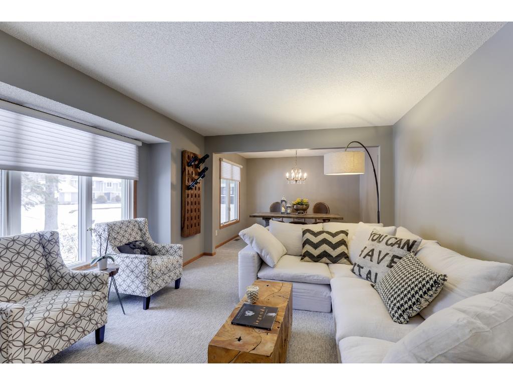 View of Residential at 14109 Brandbury Walk, Minnetonka MN 55345, Minnetonka - Mike Wilen | Minnesota Team Real Estate