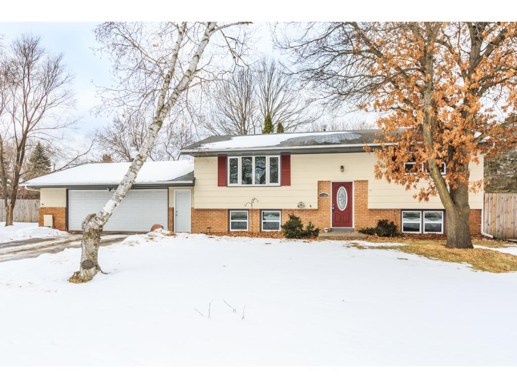 View of Residential at 11101 Maryland Avenue, Champlin MN 55316, Champlin - Mike Wilen | Minnesota Team Real Estate