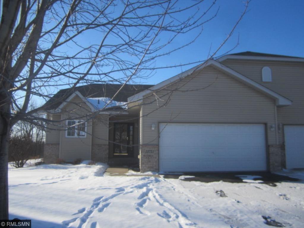 View of Residential at 13751 Dorothy Drive, Rogers MN 55374, Rogers - Mike Wilen | Minnesota Team Real Estate