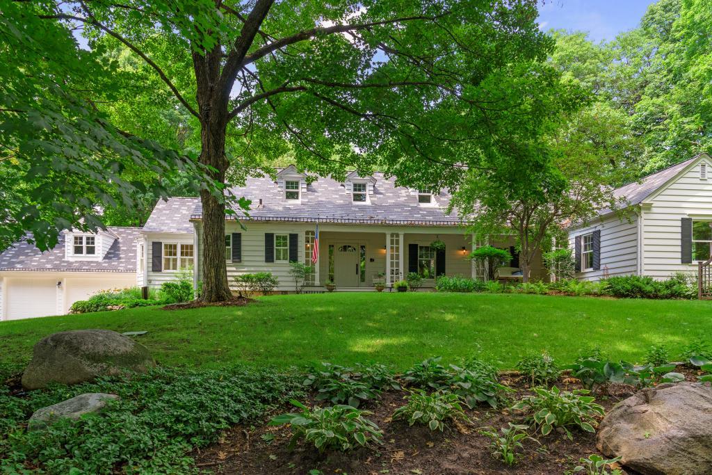 View of Residential at 790 Pleasant View Road, Chanhassen MN 55317, Chanhassen - Mike Wilen | Minnesota Team Real Estate