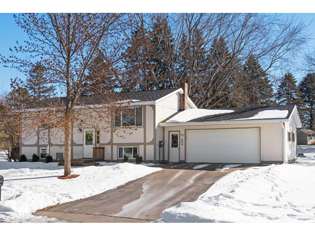 View of Residential at 416 Adams Drive, Norwood Young America MN 55397, Norwood Young America - Mike Wilen | Minnesota Team Real Estate