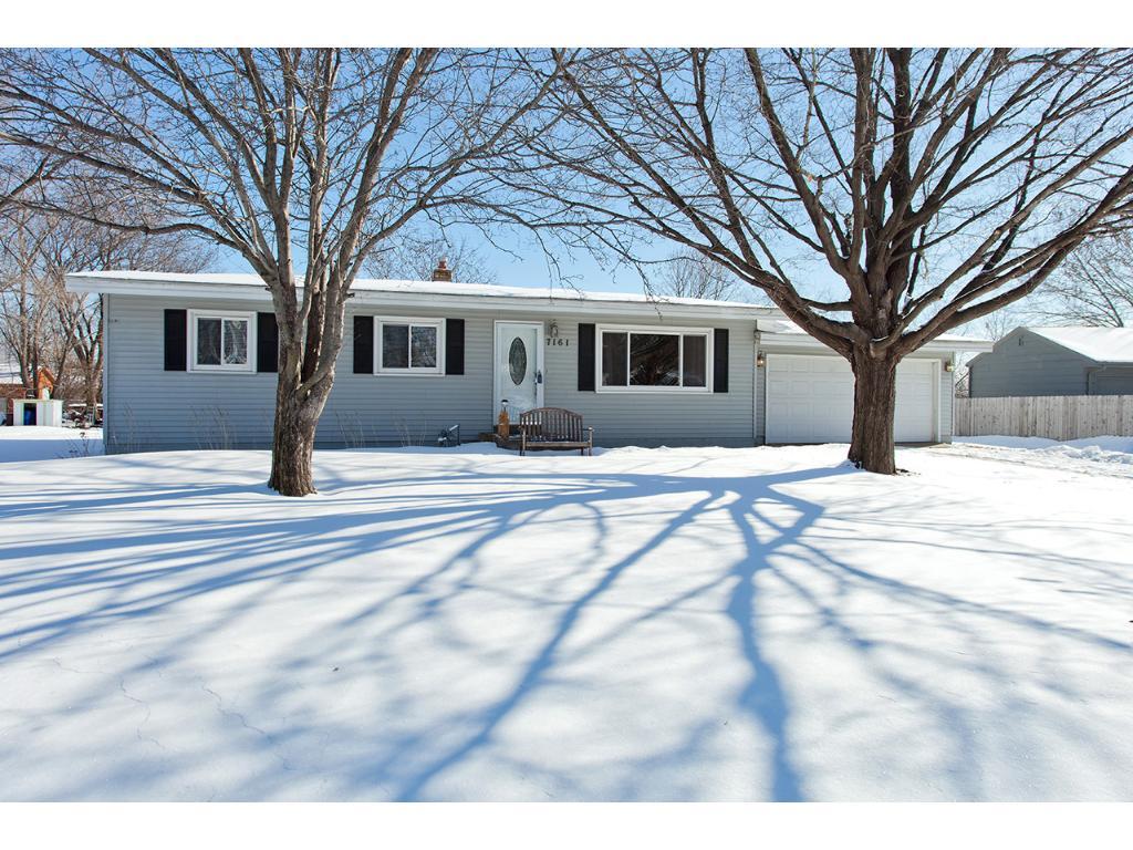View of Residential at 7161 Prairie View Drive, Eden Prairie MN 55346, Eden Prairie - Mike Wilen | Minnesota Team Real Estate