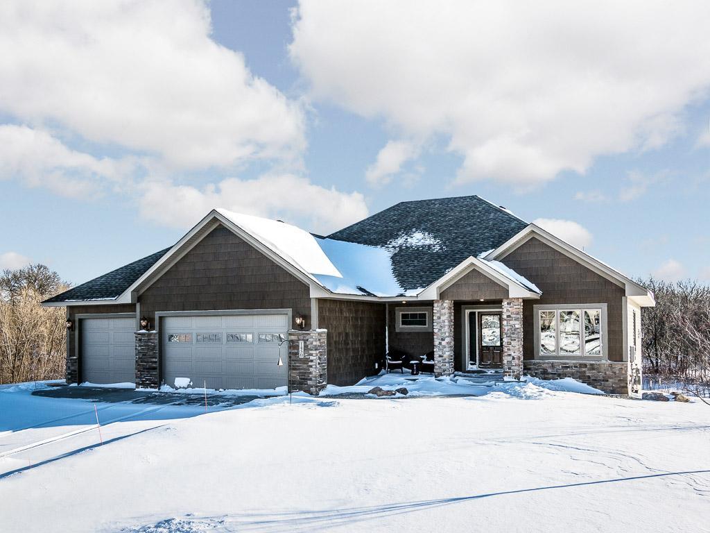 View of Residential at 1450 Park Court, Elko New Market MN 55054, Elko New Market - Mike Wilen | Minnesota Team Real Estate