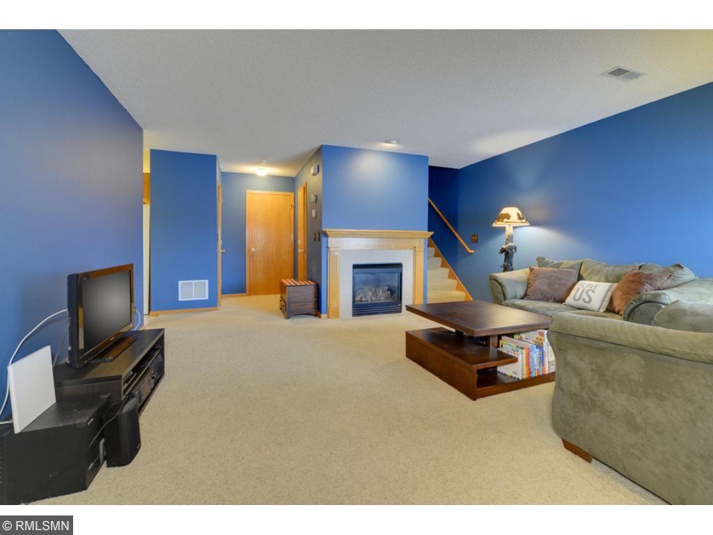 View of Residential at 25 Landau Alcove, Woodbury MN 55125, Woodbury - Mike Wilen | Minnesota Team Real Estate