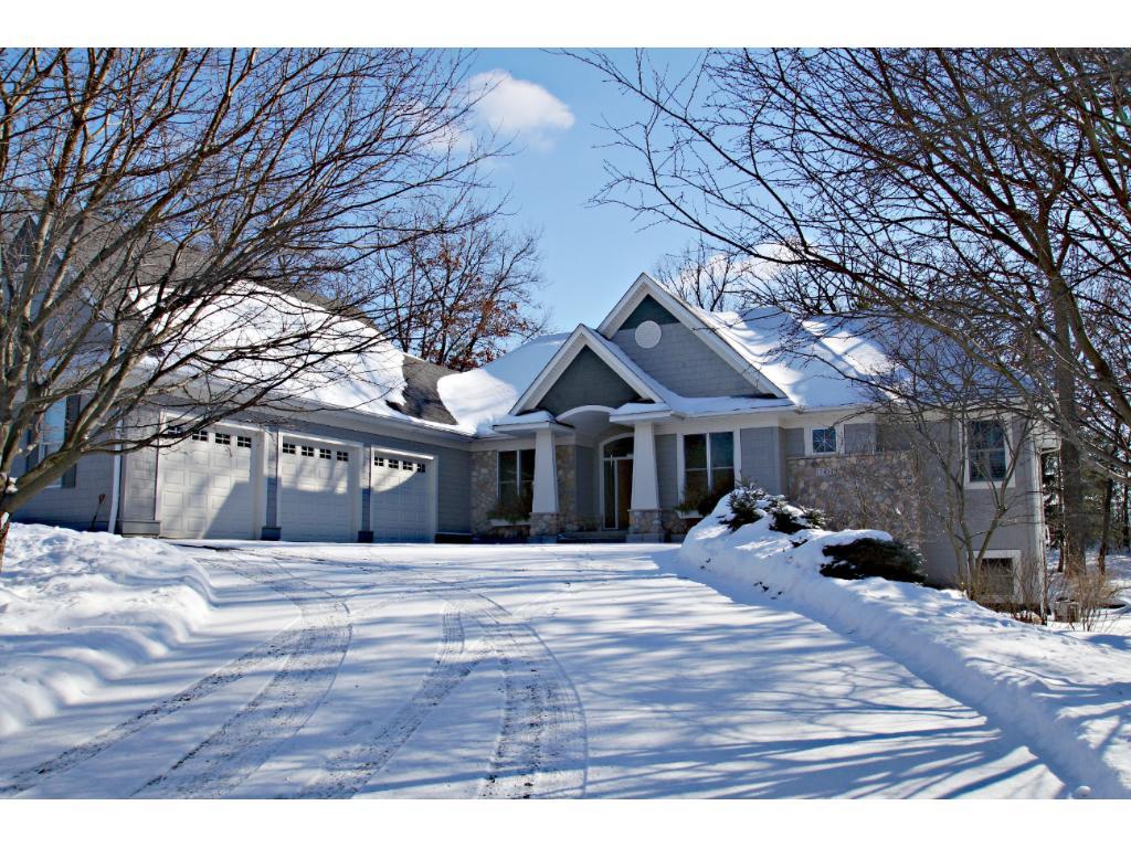 View of Residential at 17877 179th Trail, Lakeville MN 55044, Lakeville - Mike Wilen | Minnesota Team Real Estate