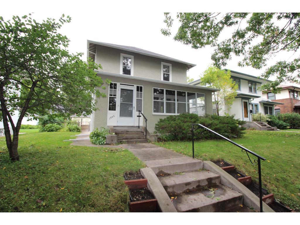 View of Residential at 1545 Fairmount Avenue, Saint Paul MN 55105, Saint Paul - Mike Wilen | Minnesota Team Real Estate