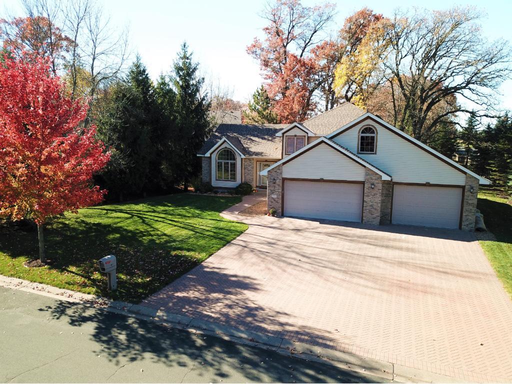 View of Residential at 5790 Newgate Avenue, Stillwater MN 55082, Stillwater - Mike Wilen | Minnesota Team Real Estate