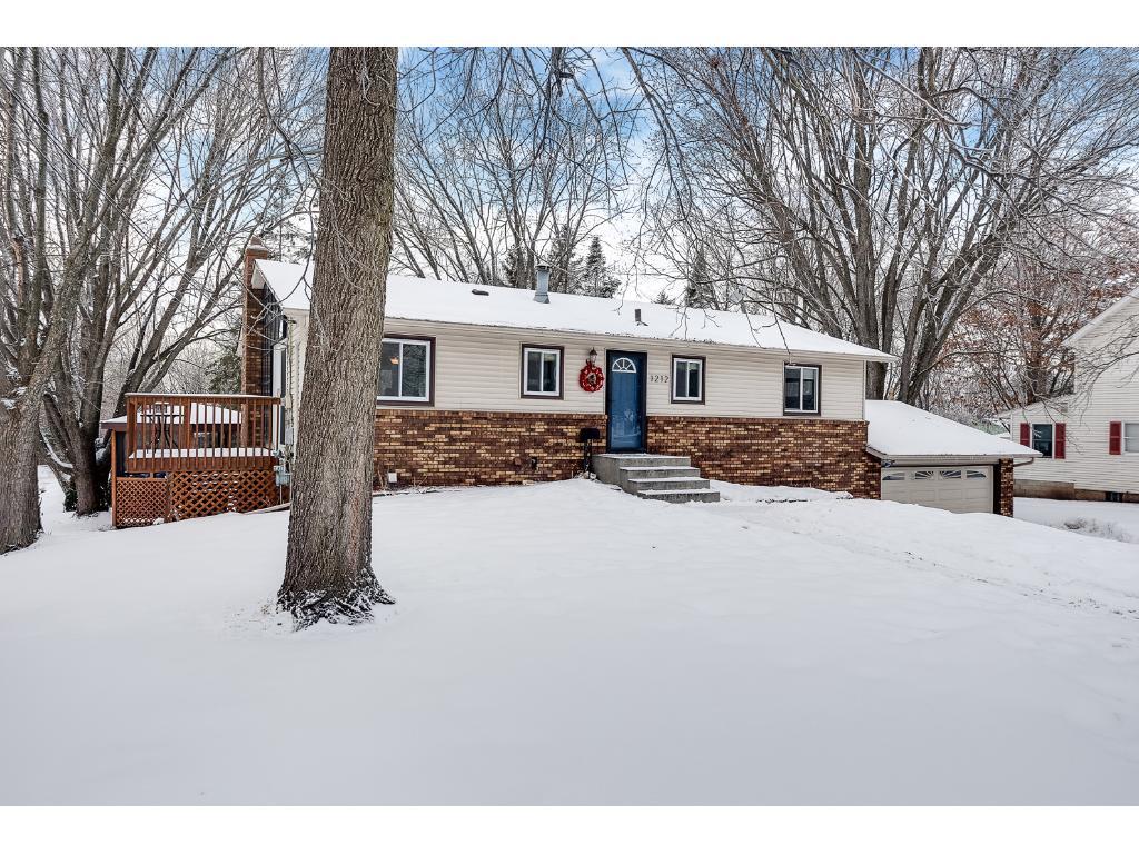 View of Residential at 1212 Owens Street, Stillwater MN 55082, Stillwater - Mike Wilen | Minnesota Team Real Estate