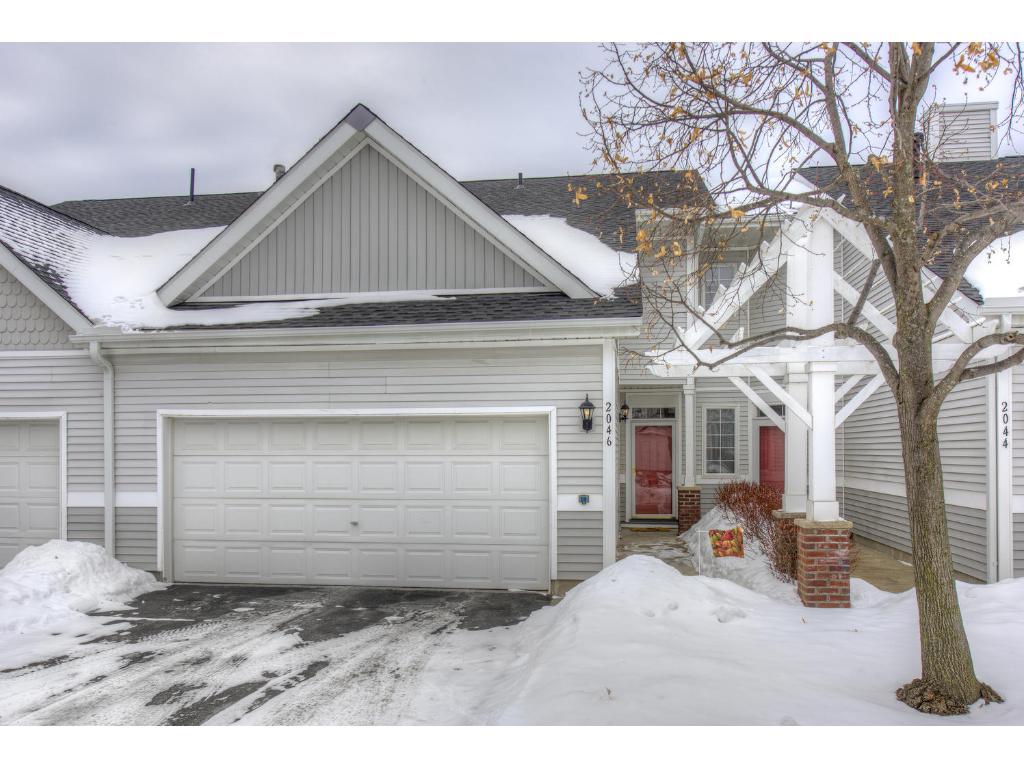 View of Residential at 2046 Mainstreet, Hopkins MN 55343, Hopkins - Mike Wilen | Minnesota Team Real Estate