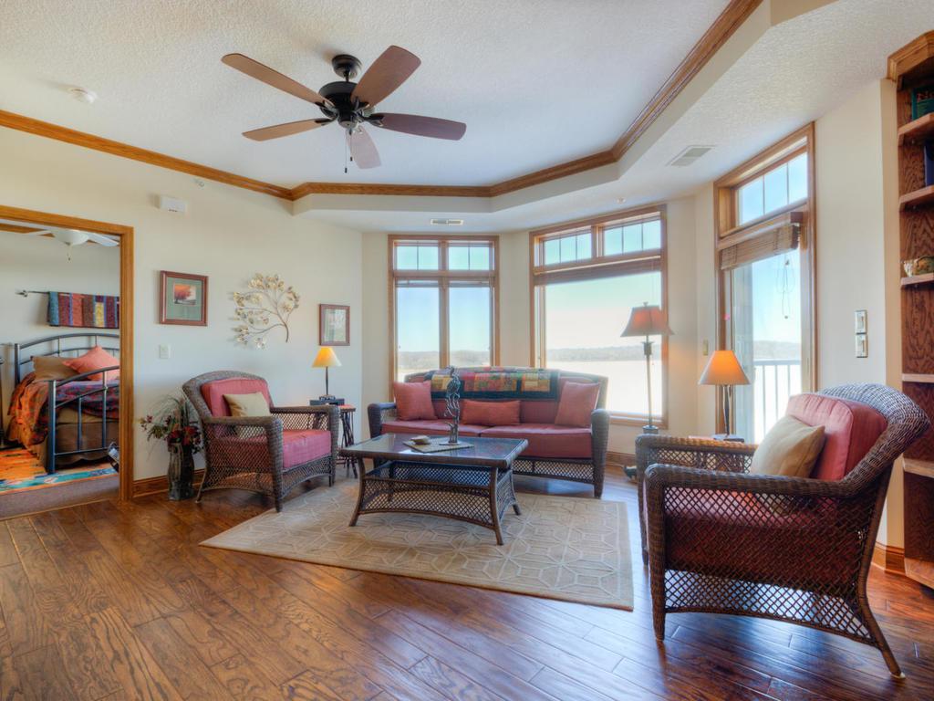 View of Residential at 1776 Steiger Lake Lane #203, Victoria MN 55386, Victoria - Mike Wilen | Minnesota Team Real Estate