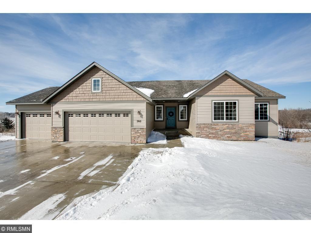View of Residential at 760 Bohlken Dr, Hastings MN 55033, Hastings - Mike Wilen | Minnesota Team Real Estate