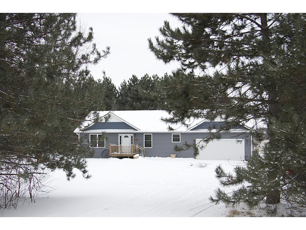View of Residential at 29188 Vale Street, Isanti MN 55040, Isanti - Mike Wilen | Minnesota Team Real Estate
