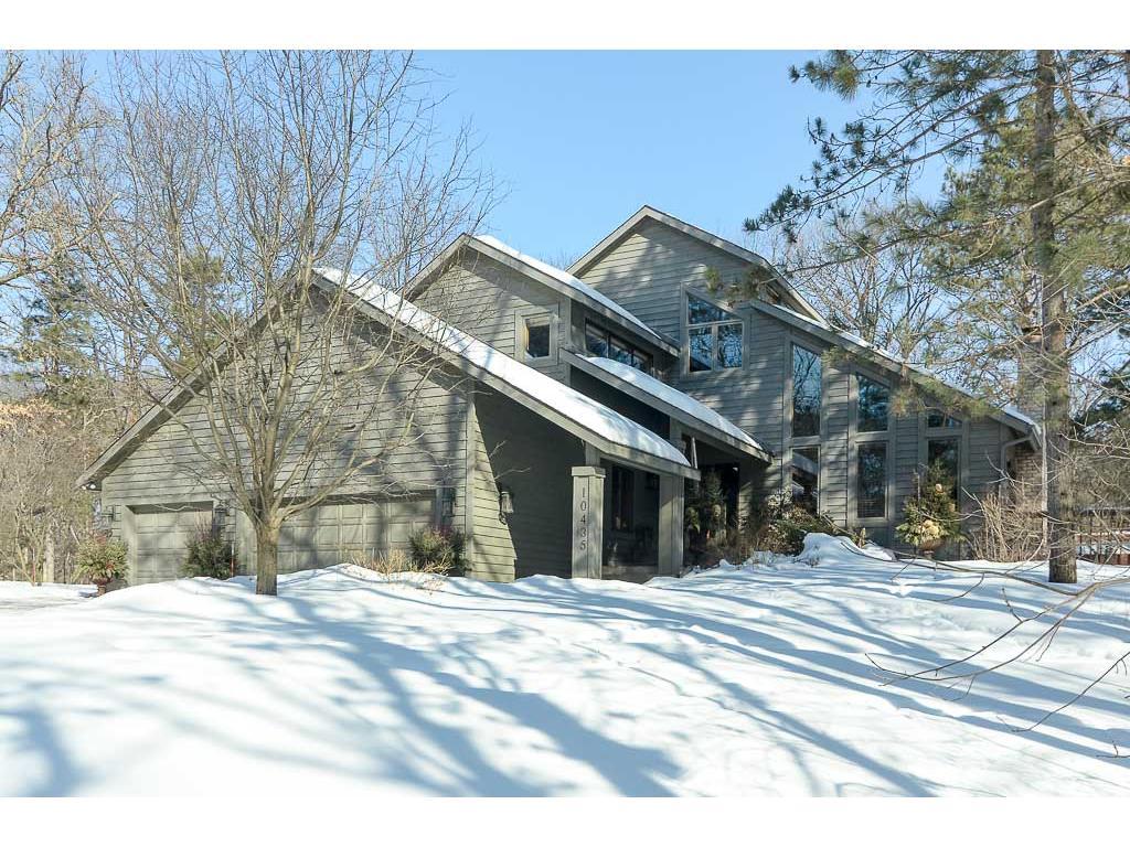 View of Residential at 10435 Hadley Circle, White Bear Lake MN 55110, White Bear Lake - Mike Wilen | Minnesota Team Real Estate