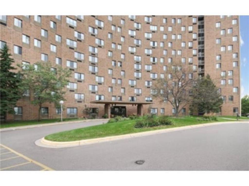 View of Residential at 1181 Edgcumbe Road #506, Saint Paul MN 55105, Saint Paul - Mike Wilen | Minnesota Team Real Estate