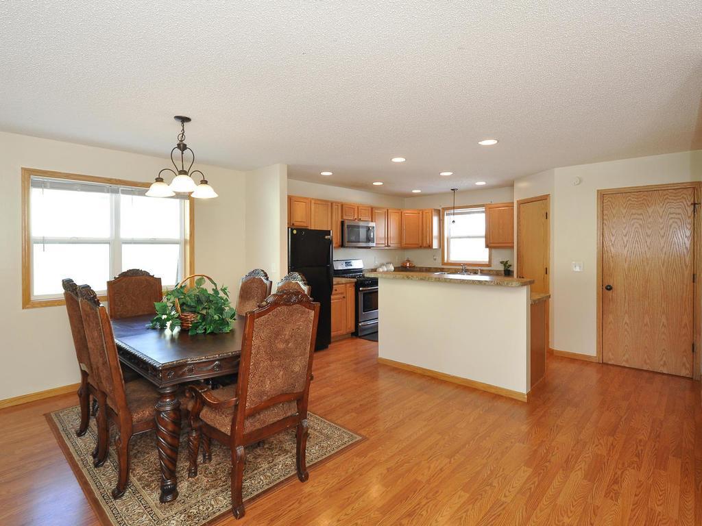 View of Residential at 3149 Columbus Avenue, Minneapolis MN 55407, Minneapolis - Mike Wilen | Minnesota Team Real Estate