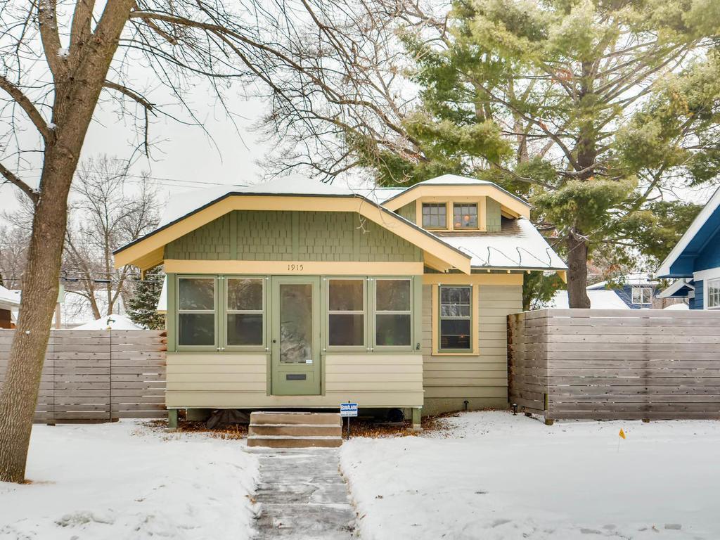 View of Residential at 1915 Randolph Avenue, Saint Paul MN 55105, Saint Paul - Mike Wilen | Minnesota Team Real Estate